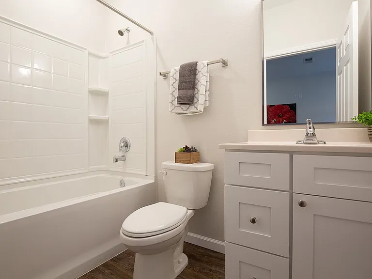 3554 Austin Davis Ave #306 — Photo 12