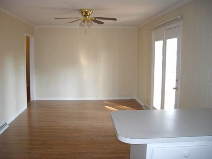 1604 Freeman Ave, Chesapeake, VA 23324 Zillow