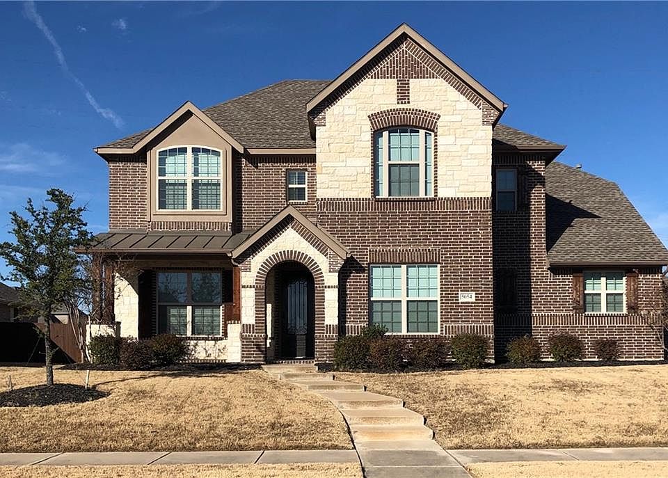 1st image of 5054 Kessler Dr