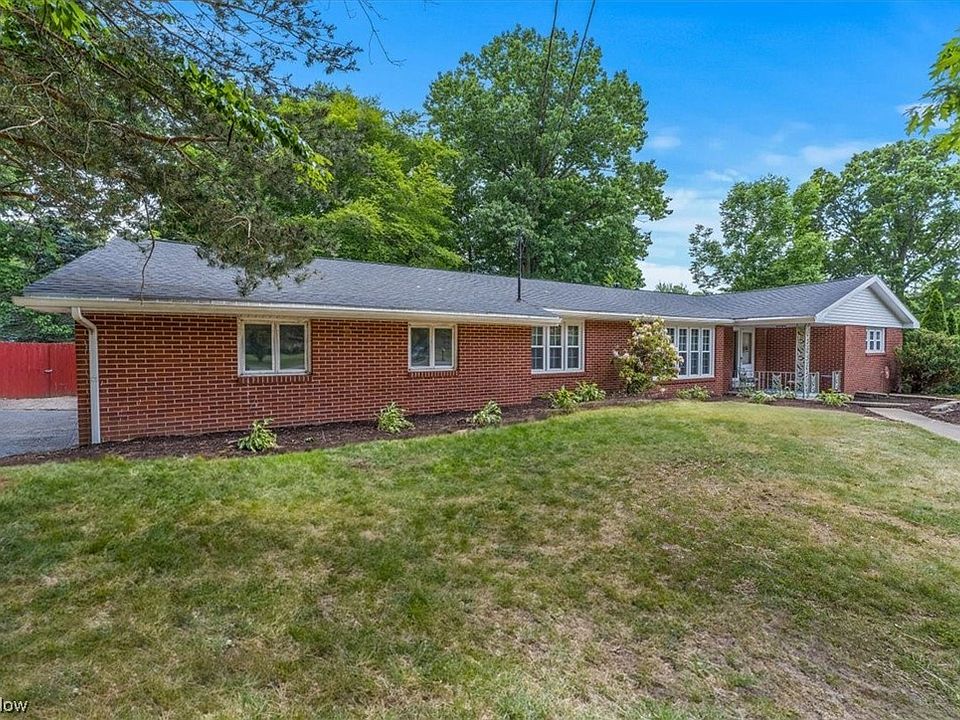 1st image of 7118 Sunnydell Dr