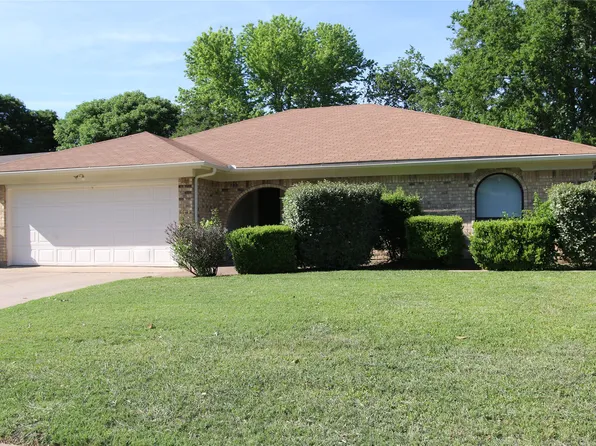 4113 Chestnut St, Fort Worth, TX 76137