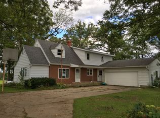 6217 S State Road 213, Beloit, WI 53511