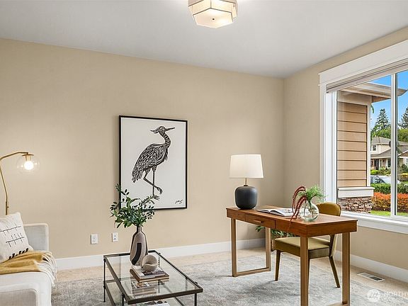 3rd image of 632 SW 185th Street