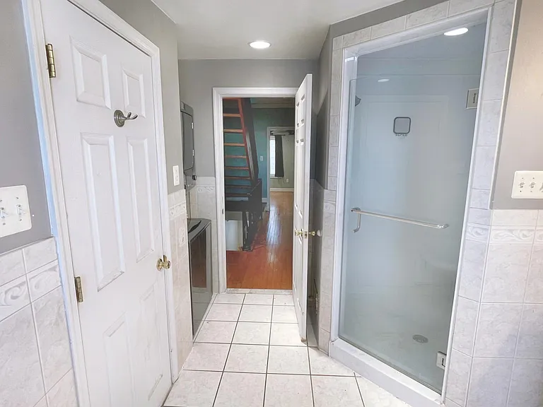 1139 Wicomico St — Photo 23