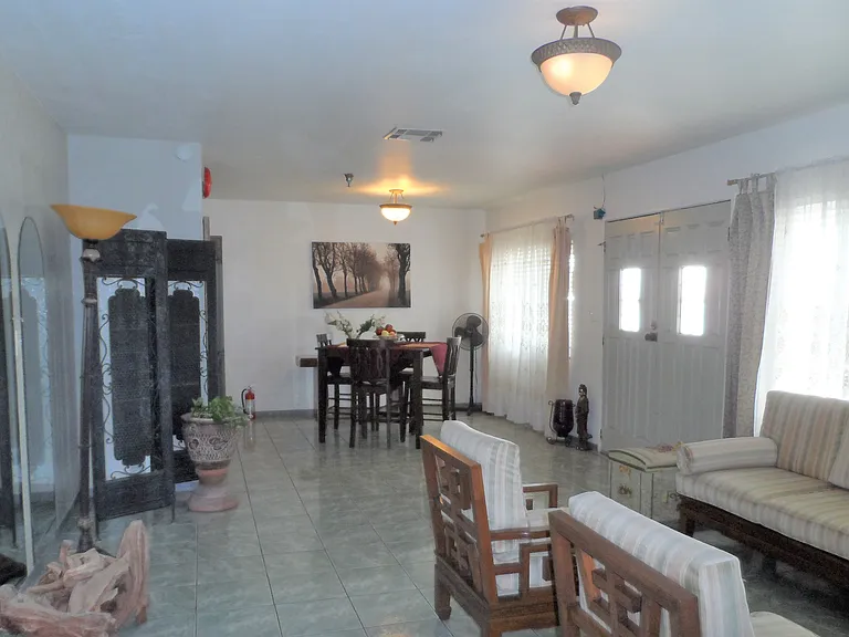 115 Corte Maria Ave — Photo 14