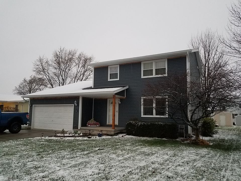 1st image of 32 Dogwood Ct
