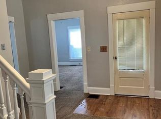 709 E Chestnut St, Mount Vernon, OH