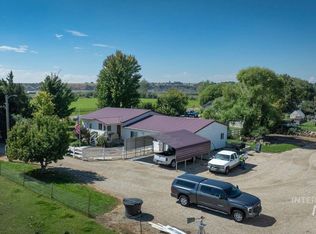 23626 Boise River Rd, Caldwell, ID 83607