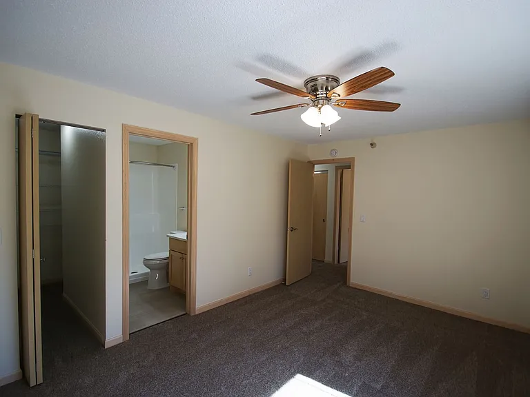 Park Place Apartments in Burnsville — Photo 103