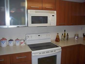 5th image of 756 NW 91st Ter