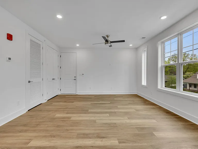 423C Veritas St — Photo 15