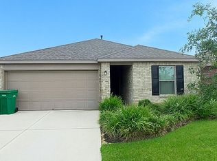 10309 Slide Mountain Dr, Iowa Colony, TX 77583