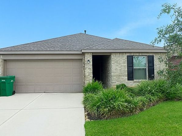 10309 Slide Mountain Dr