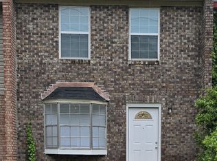 1920 Portland Ave, Tallahassee, FL 32303
