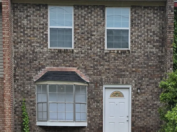 1920 Portland Ave, Tallahassee, FL 32303