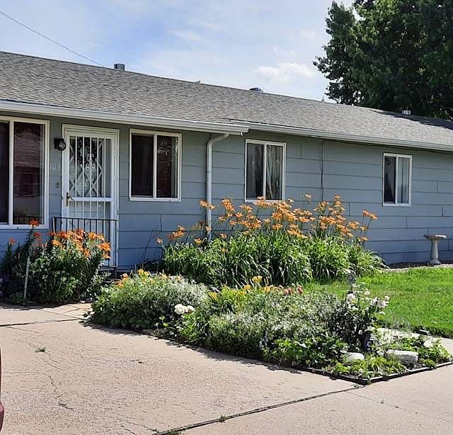 1st image of & 103 East Ave Unit 101