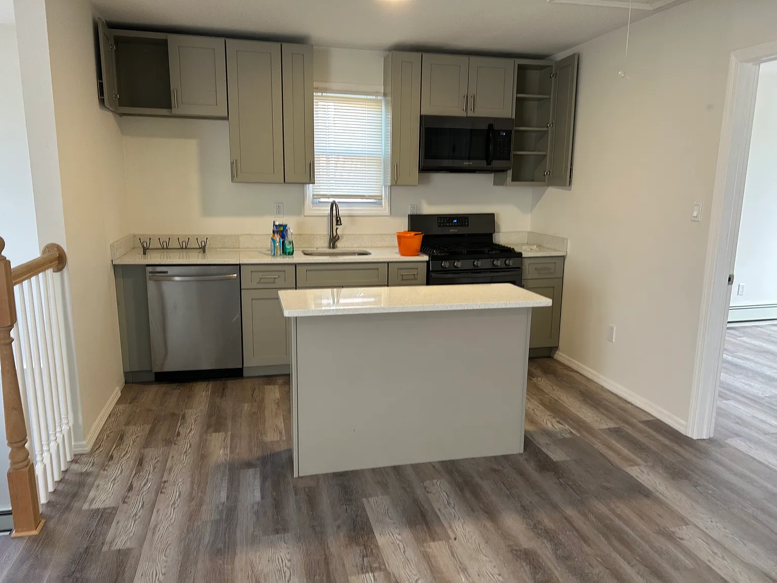 Lincoln Ave, East Meadow — Photo 1