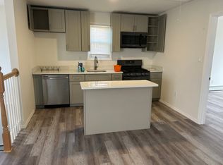 (Undisclosed Address), East Meadow, NY 11554