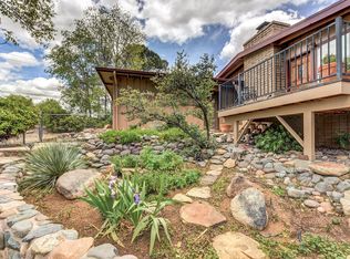 833 Douglas Ln, Prescott, AZ 86301
