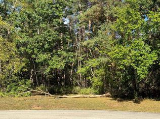 LOT 2 Rykowski Cir, South Beloit, IL 61080