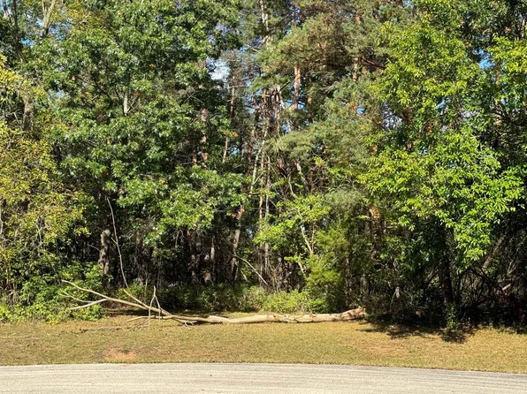 LOT 2 Rykowski Cir, South Beloit, IL 61080