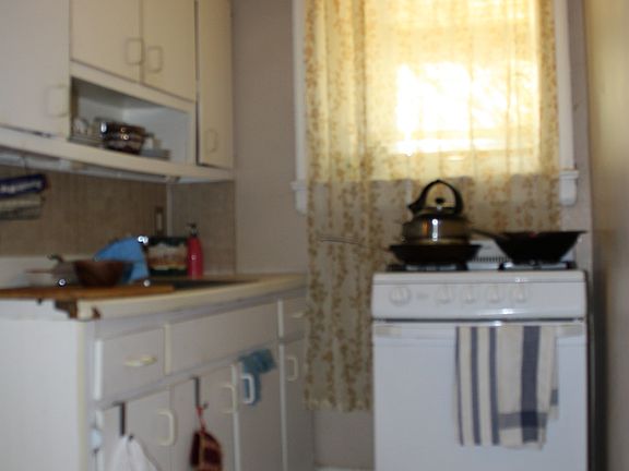 4th image of 340 Fairmount Ave #7002