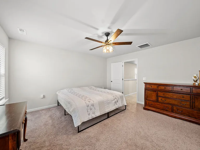 304 Beacon Hill Rd — Photo 20