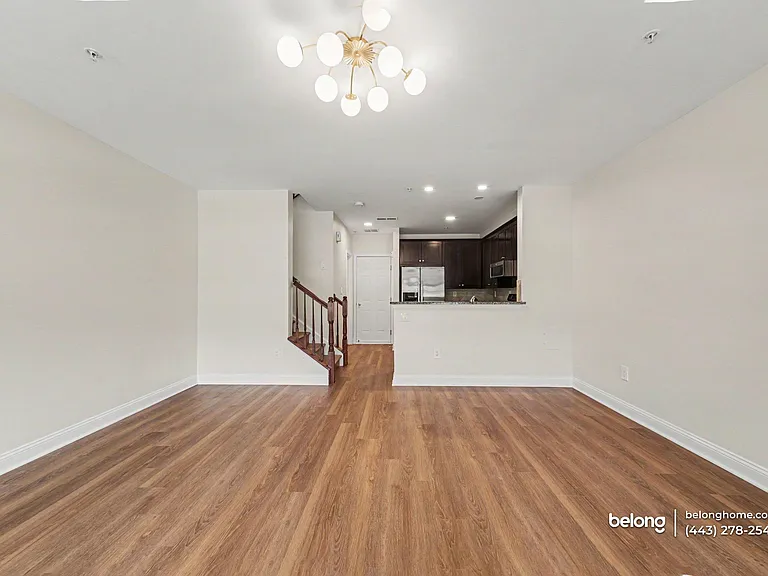 11880 Little Seneca Pkwy — Photo 3