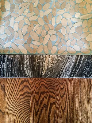 Rented by Farran & Associates | media 32