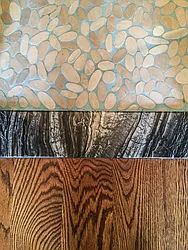 Rented by Farran & Associates