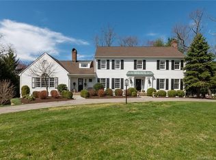 108 Old Belden Hill Rd, Wilton, CT 06897