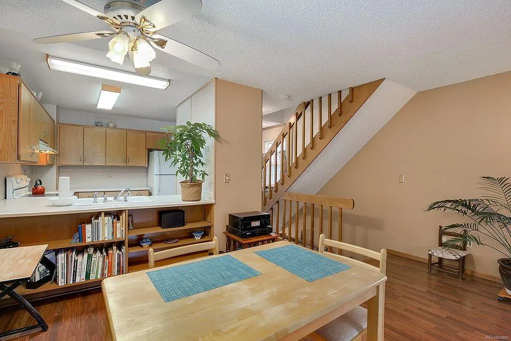 3 bed, 1530 sqft, $2,450 — Photo 2