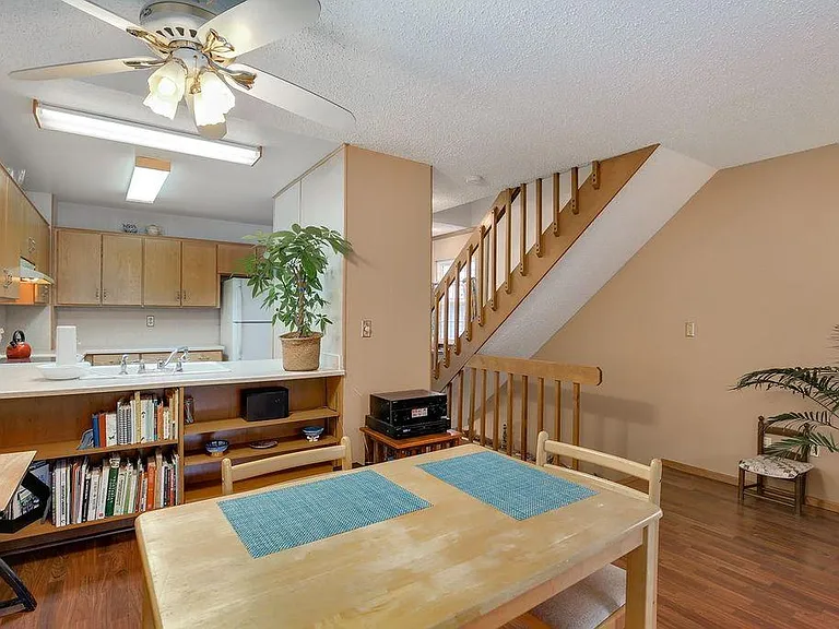 1087 Artemis Cir — Photo 2