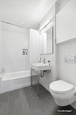Rented by Shore Assets, Inc | media 8