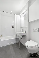 Rented by Shore Assets, Inc