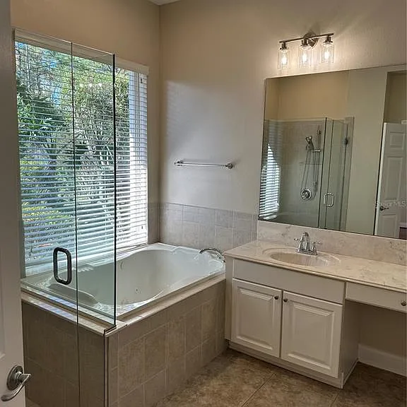 2545 Flowering Dogwood Dr — Photo 19