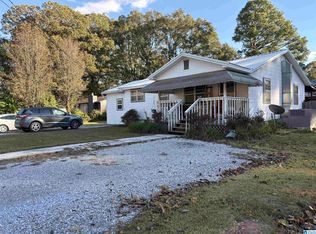 At&t, Alabaster, AL 35007