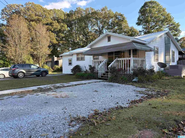 917 5th Ave SW, Alabaster, AL 35007