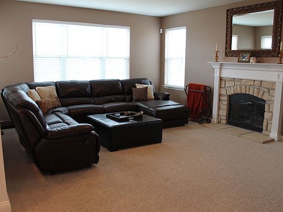 5th image of 3016 Settlers Pkwy
