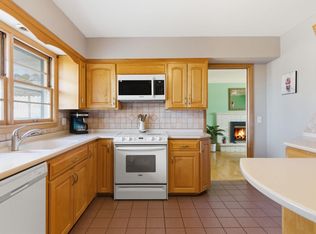 2515 Florida Ave N, Golden Valley, MN 55427