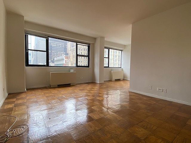 1st image of 300 W 55th St APT 16N