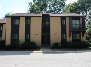 110 Painters Xing, Chadds Ford, PA 19317