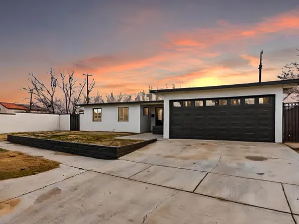 708 W Avenue H13, Lancaster, CA 93534