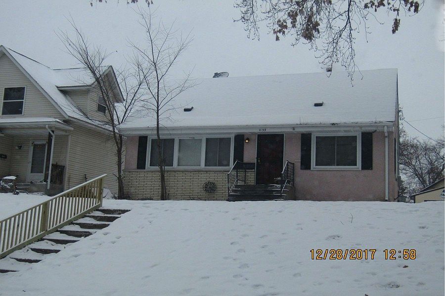 1st image of 1153 5th St E