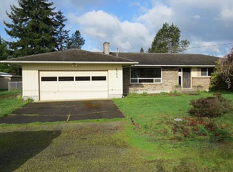 1st image of 2311 Eureka Ave