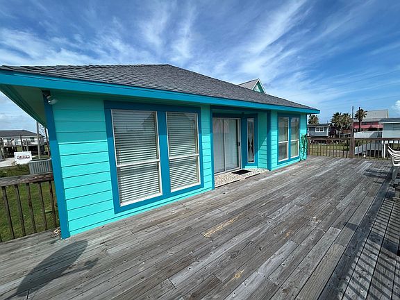 2nd image of 419 Thunder Rd
