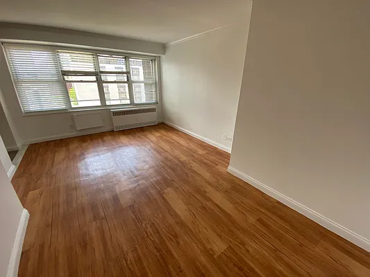 Rented by Doorkee | media 34