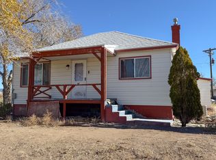 1757 E 1000 S, Price, UT 84501