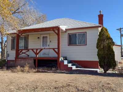 1757 E 1000 S, Price, UT, 84501