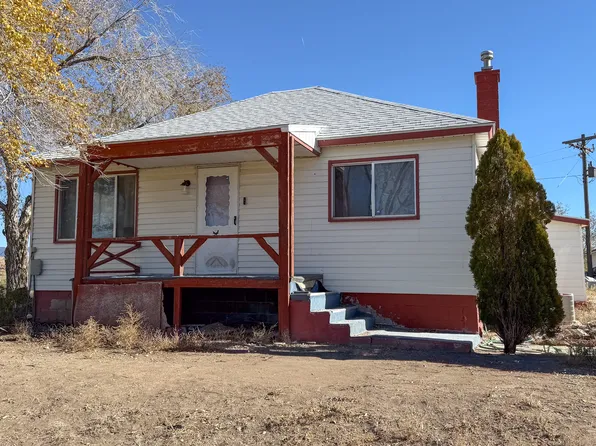1757 E 1000 S, Price, UT 84501